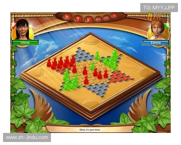 深入了解K8捕鱼游戏的特色玩法与升级策略提升你的游戏体验 深入了解K8捕鱼游戏的特色玩法与升级策略提升你的游戏体验