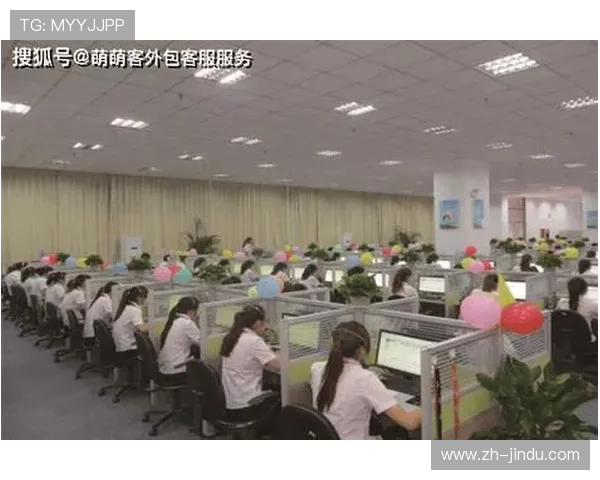 瑞丰娱乐专业客服团队全天候为玩家提供贴心服务