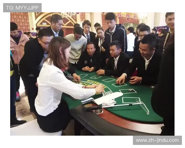 百家乐真人版官网:畅享最真实的现场娱乐体验 百家乐真人版官网:畅享最真实的现场娱乐体验