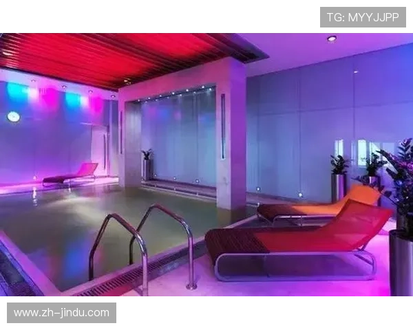 皇家金堡在线娱乐城安全可靠，享受高品质的线上娱乐体验