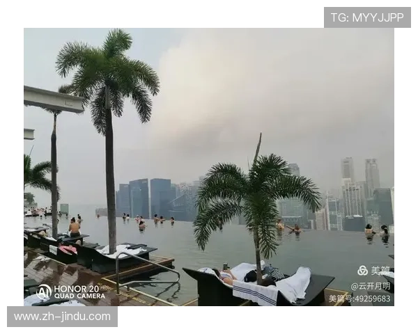 聖淘沙娱乐城平台会员制度介绍尊享专属权益提升您的娱乐体验