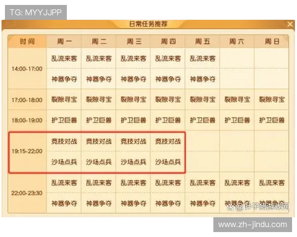 选择千赢官网真人游戏，赢取丰厚奖励，尽享快乐时光