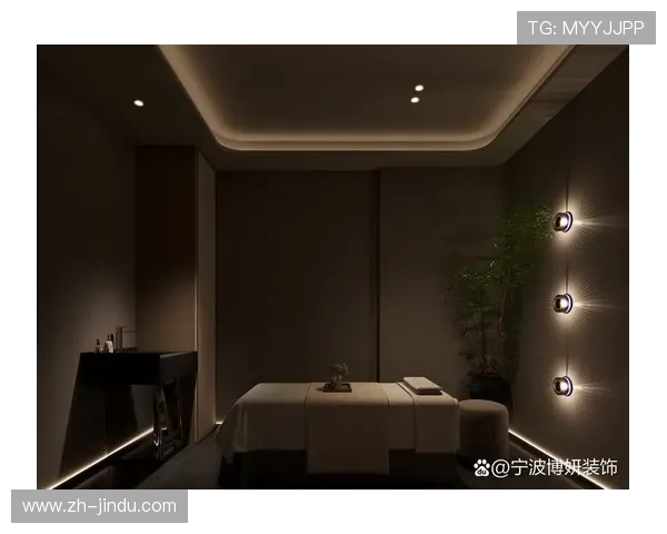 金字塔娱乐场：营造奢华舒适的环境让每一位顾客都能享受尊贵体验