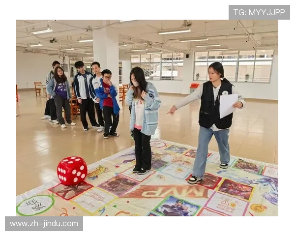 凯发k8真人版游戏玩法攻略，助你轻松掌握各种经典真人娱乐项目技巧