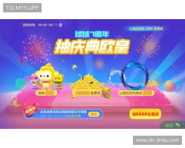 杰克百家乐优惠活动与福利礼包领取攻略提升你的游戏体验 杰克百家乐优惠活动与福利礼包领取攻略提升你的游戏体验
