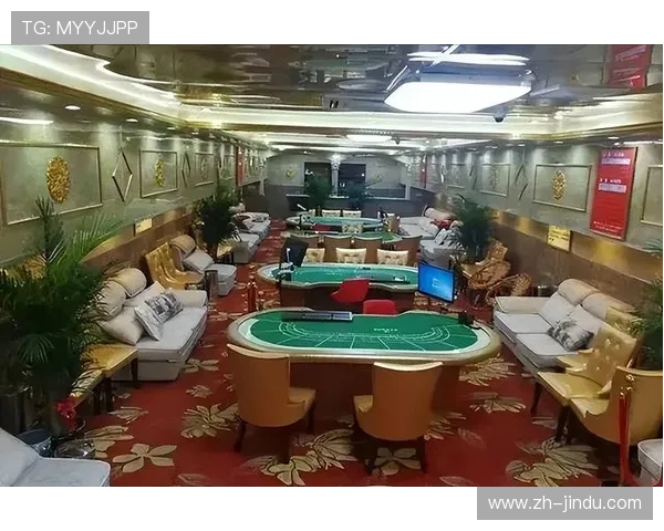 视讯百家乐在线直播带你体验真实赌场的刺激与乐趣 视讯百家乐在线直播带你体验真实赌场的刺激与乐趣