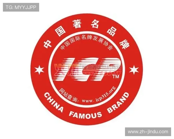 龙腾娱乐公司简介:掌握公司主要合作伙伴、品牌战略及市场扩展的最新动态