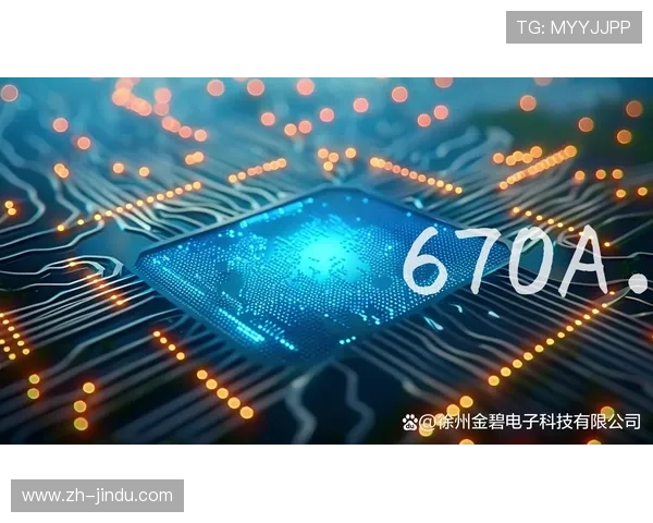 PG娱乐怎么下载到手机上,完整操作流程及安装注意事项解析 PG娱乐怎么下载到手机上,完整操作流程及安装注意事项解析