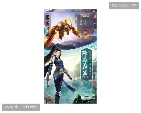 PG娱乐网页版入口便捷快速登录指南,帮助玩家轻松进入游戏世界享受娱乐时光 PG娱乐网页版入口便捷快速登录指南,帮助玩家轻松进入游戏世界享受娱乐时光