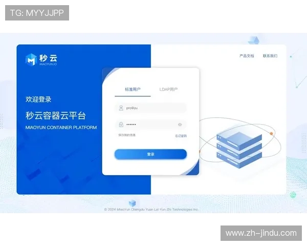 亚星娱乐官方登录入口详细操作指南,帮助新手快速注册登录享受丰富游戏内容 亚星娱乐官方登录入口详细操作指南,帮助新手快速注册登录享受丰富游戏内容