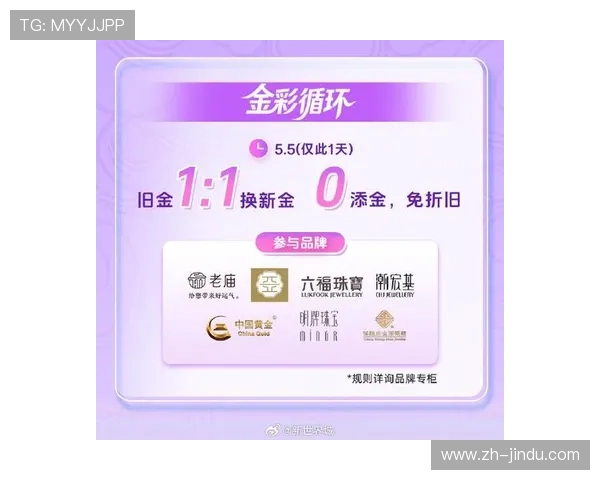 利博国际网上娱乐最新优惠活动有哪些助你轻松获取更多彩金奖励