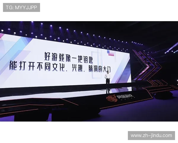 壹号娱乐旗舰厅官方地址官方入口导航,确保玩家顺利登录享受丰富的游戏内容