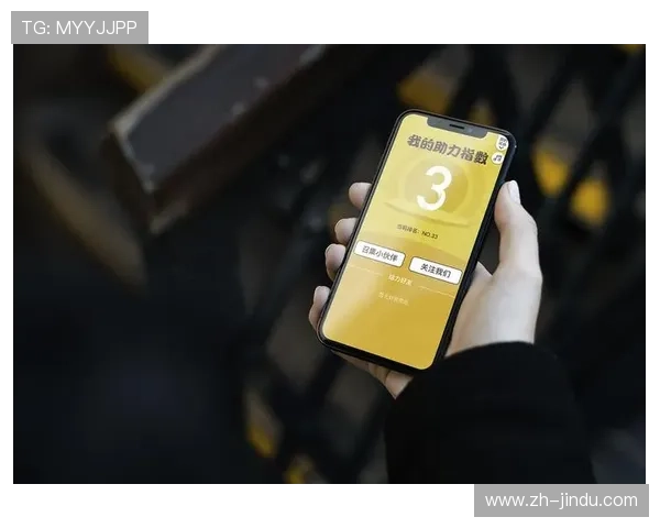 宝盈官网娱乐优惠活动不断,丰富奖励助力玩家轻松赢取大奖