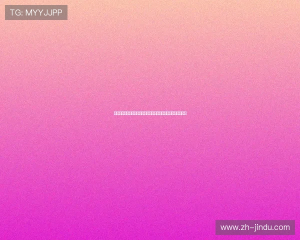 闲时娱乐:在世界杯赛场中发现不同国家队的精彩瞬间与精彩表现 闲时娱乐:在世界杯赛场中发现不同国家队的精彩瞬间与精彩表现
