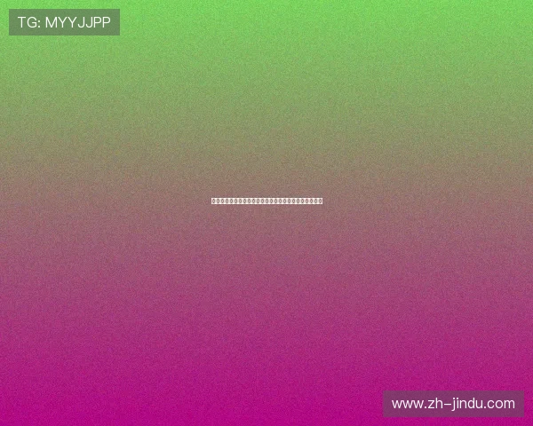 非凡娱乐赌博分析世界杯热门球队的博彩热度与胜率走势 非凡娱乐赌博分析世界杯热门球队的博彩热度与胜率走势